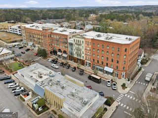 360 Chambers Street 456, Woodstock, GA 30188