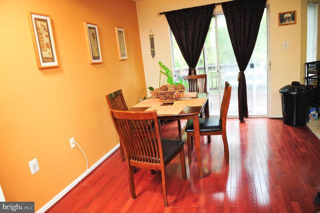 6711 VILLAGE PARK DR, Greenbelt, MD 20770