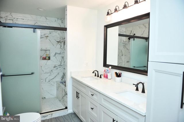 6711 VILLAGE PARK DR, Greenbelt, MD 20770