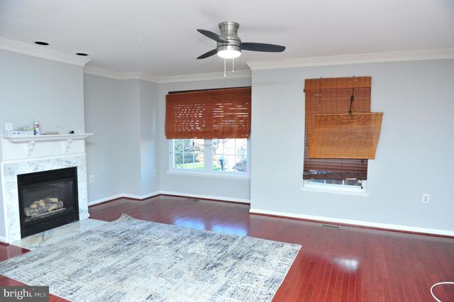 6711 VILLAGE PARK DR, Greenbelt, MD 20770