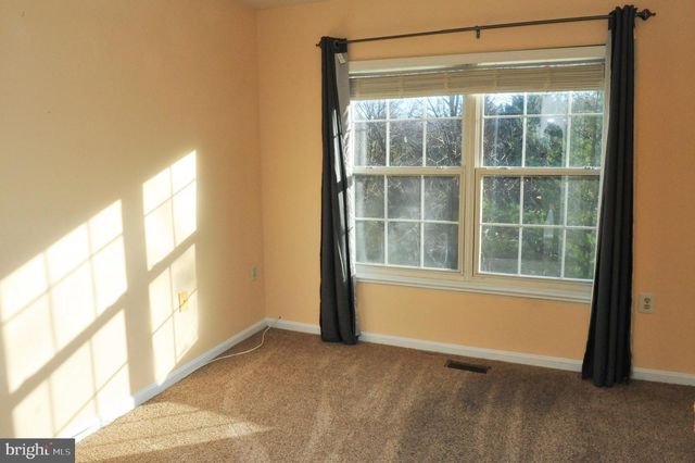 6711 VILLAGE PARK DR, Greenbelt, MD 20770