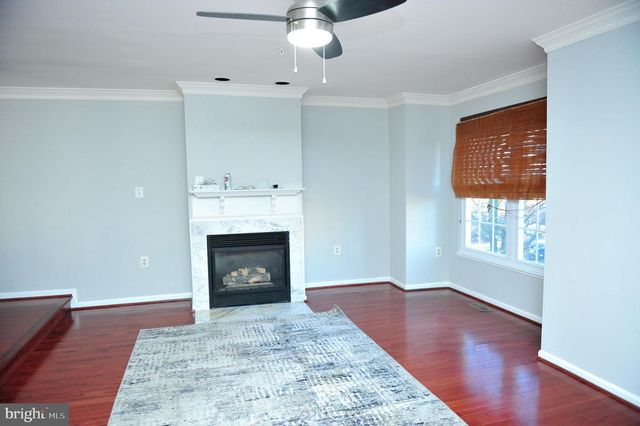 6711 VILLAGE PARK DR, Greenbelt, MD 20770