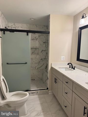 6711 VILLAGE PARK DR, Greenbelt, MD 20770