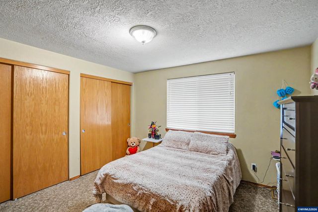 358 Duch Ln SE, Salem, OR 97317