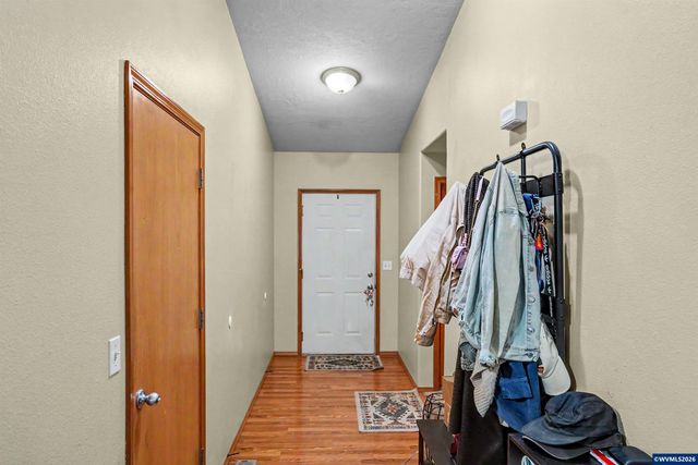 358 Duch Ln SE, Salem, OR 97317