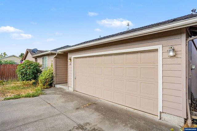 358 Duch Ln SE, Salem, OR 97317