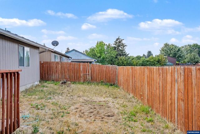 358 Duch Ln SE, Salem, OR 97317