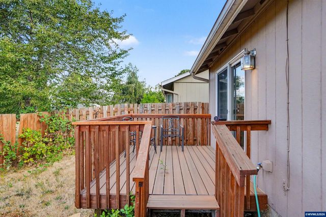 358 Duch Ln SE, Salem, OR 97317