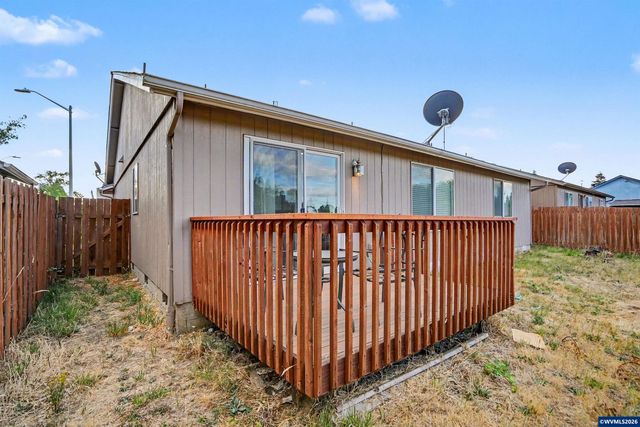 358 Duch Ln SE, Salem, OR 97317