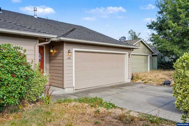 358 Duch Ln SE, Salem, OR 97317