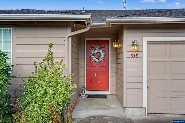 358 Duch Ln SE, Salem, OR 97317