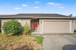 358 Duch Ln SE, Salem, OR 97317