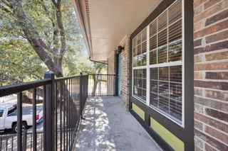 7685 Northcross DR 1024, Austin, TX 78757