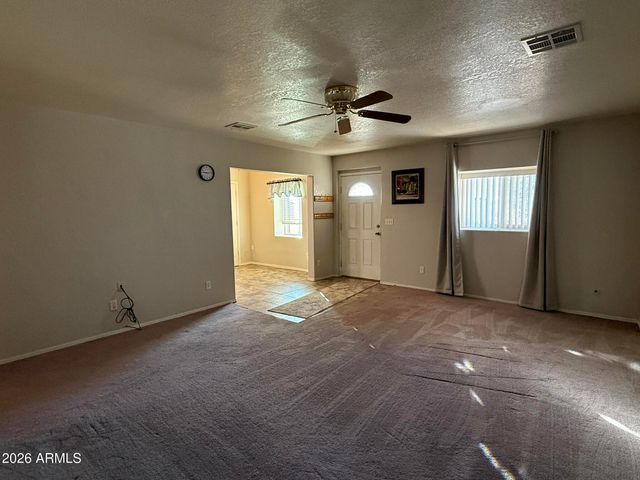 8429 E RAMSEY Road, Sierra Vista, AZ 85650