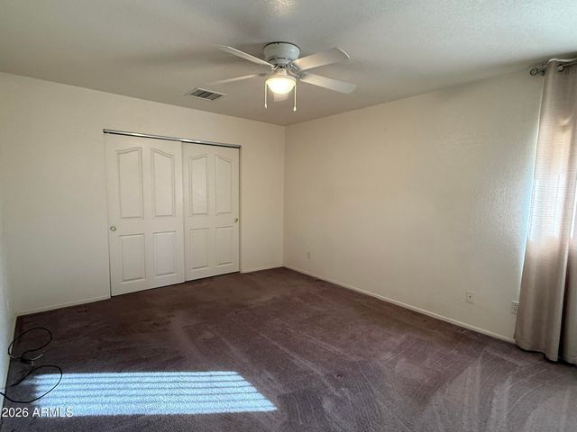 8429 E RAMSEY Road, Sierra Vista, AZ 85650