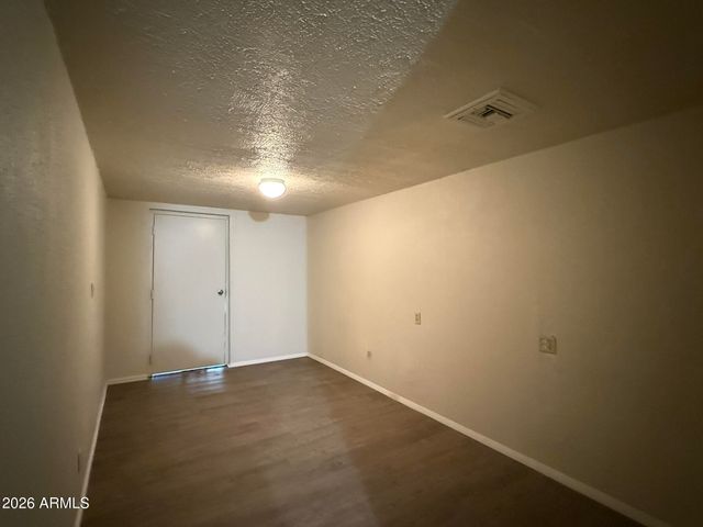 8429 E RAMSEY Road, Sierra Vista, AZ 85650
