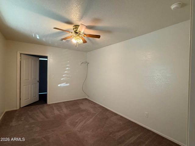 8429 E RAMSEY Road, Sierra Vista, AZ 85650