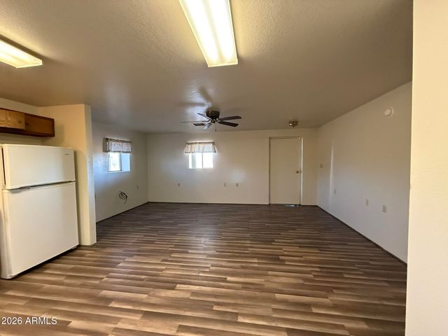 8429 E RAMSEY Road, Sierra Vista, AZ 85650