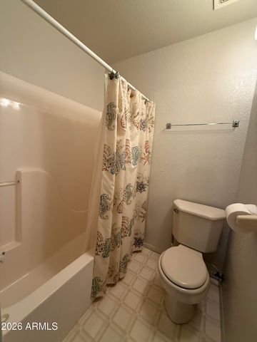 8429 E RAMSEY Road, Sierra Vista, AZ 85650