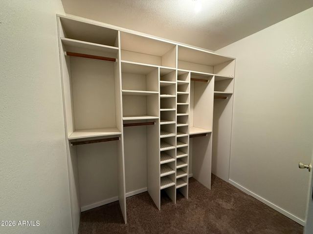 8429 E RAMSEY Road, Sierra Vista, AZ 85650