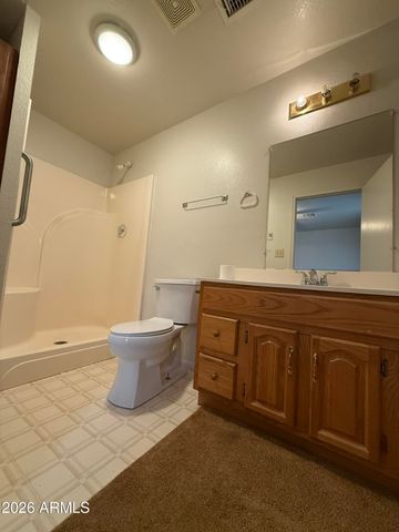 8429 E RAMSEY Road, Sierra Vista, AZ 85650