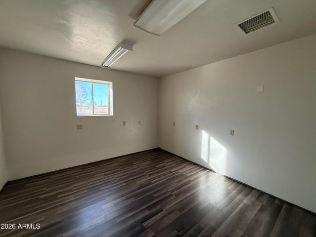8429 E RAMSEY Road, Sierra Vista, AZ 85650