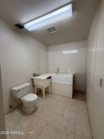 8429 E RAMSEY Road, Sierra Vista, AZ 85650