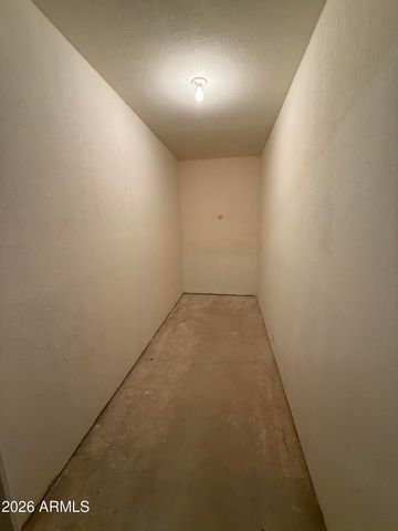 8429 E RAMSEY Road, Sierra Vista, AZ 85650