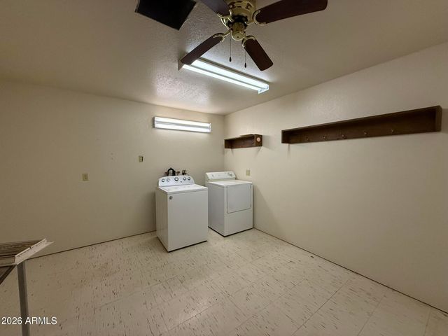 8429 E RAMSEY Road, Sierra Vista, AZ 85650