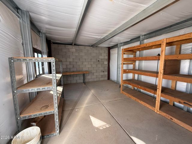 8429 E RAMSEY Road, Sierra Vista, AZ 85650