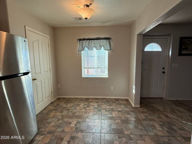 8429 E RAMSEY Road, Sierra Vista, AZ 85650