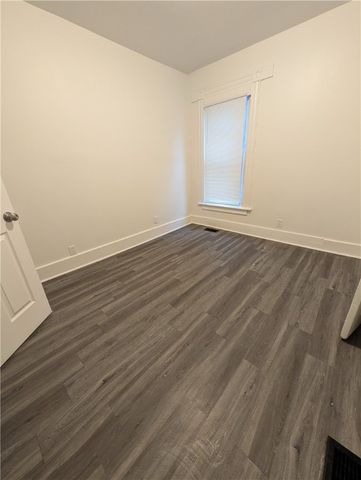 196 Kenwood Avenue, Rochester, NY 14611