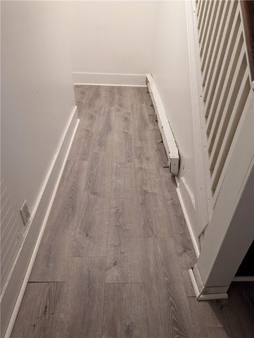 196 Kenwood Avenue, Rochester, NY 14611