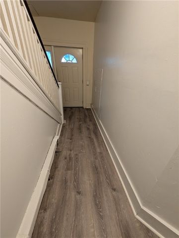 196 Kenwood Avenue, Rochester, NY 14611