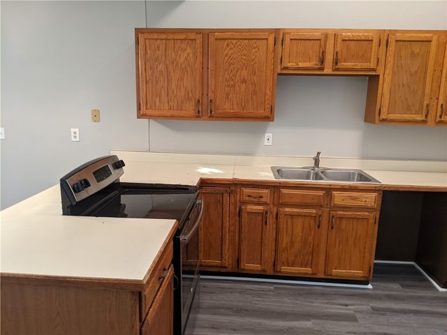 196 Kenwood Avenue, Rochester, NY 14611