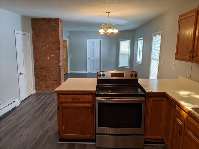 196 Kenwood Avenue, Rochester, NY 14611