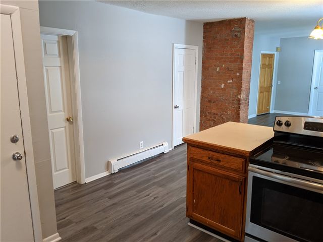 196 Kenwood Avenue, Rochester, NY 14611