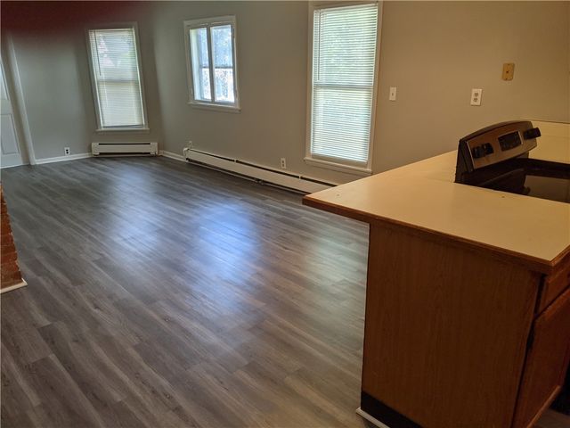 196 Kenwood Avenue, Rochester, NY 14611