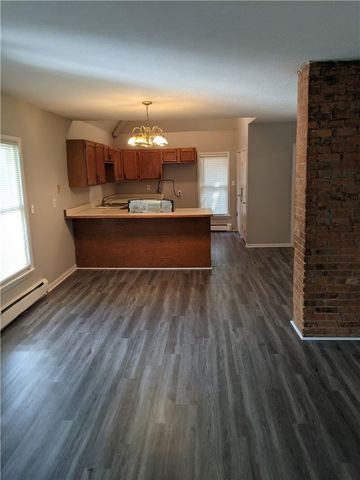 196 Kenwood Avenue, Rochester, NY 14611