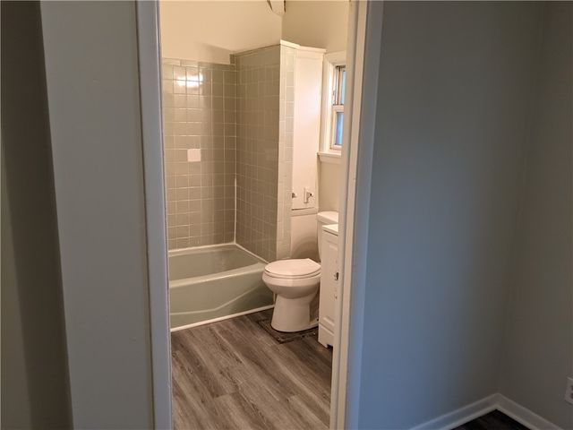 196 Kenwood Avenue, Rochester, NY 14611