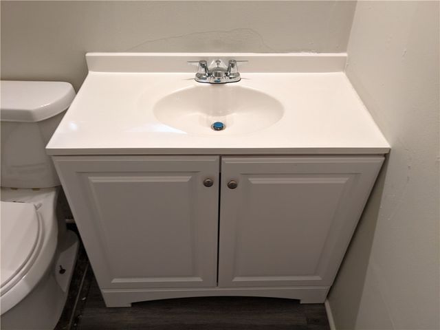 196 Kenwood Avenue, Rochester, NY 14611