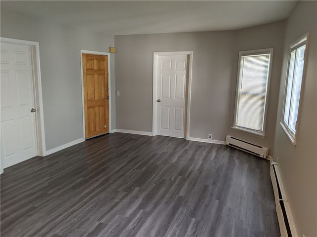 196 Kenwood Avenue, Rochester, NY 14611