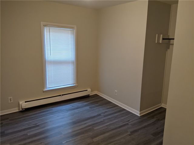 196 Kenwood Avenue, Rochester, NY 14611