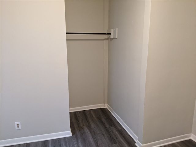 196 Kenwood Avenue, Rochester, NY 14611