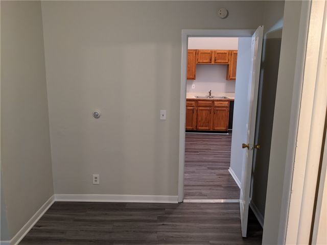 196 Kenwood Avenue, Rochester, NY 14611