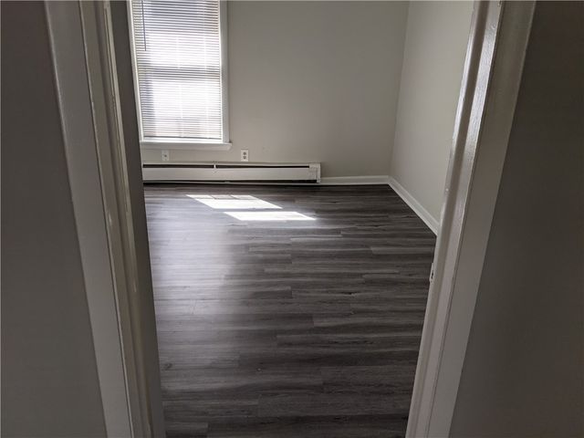 196 Kenwood Avenue, Rochester, NY 14611