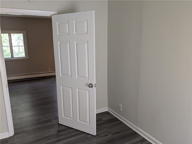 196 Kenwood Avenue, Rochester, NY 14611