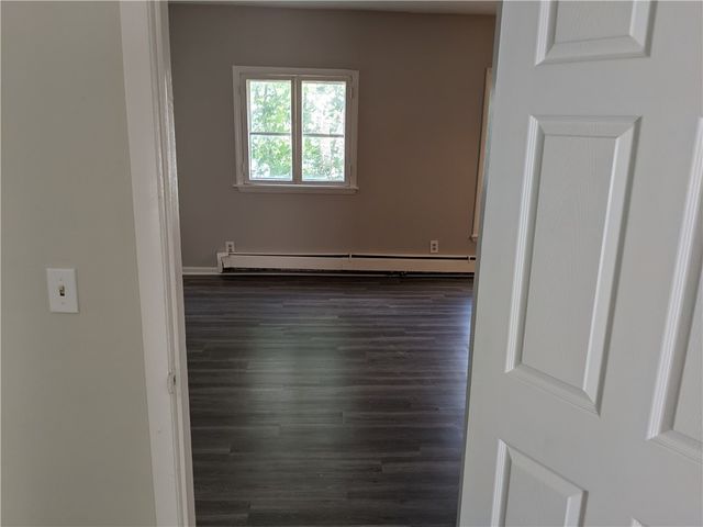 196 Kenwood Avenue, Rochester, NY 14611