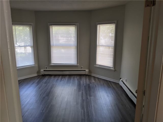 196 Kenwood Avenue, Rochester, NY 14611