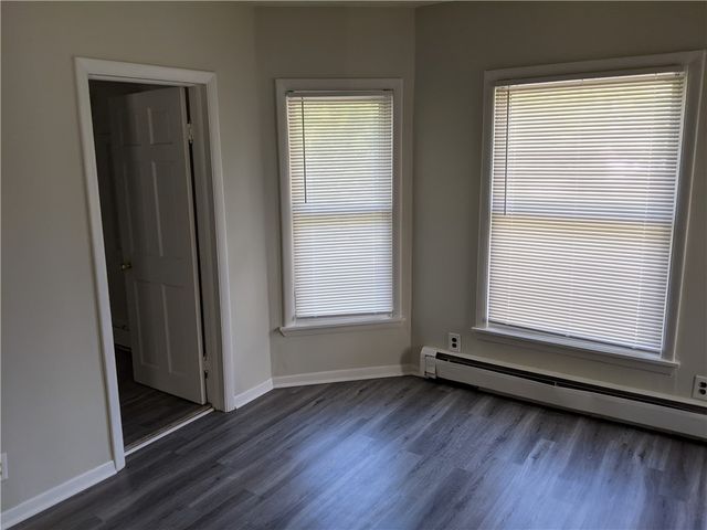 196 Kenwood Avenue, Rochester, NY 14611